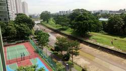 Windermere (D23), Condominium #201048542
